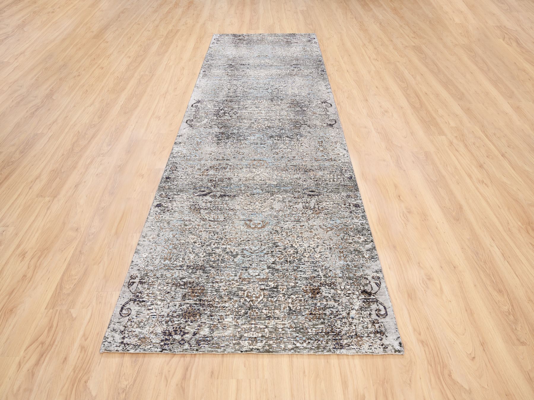 TransitionalRugs ORC573588